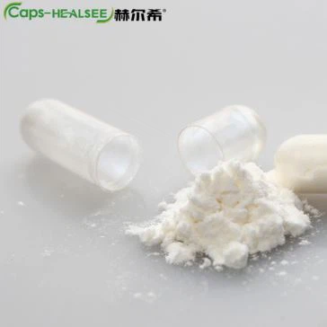 Koliki je proizvodni kapacitet proizvođača kapsula od povrća?